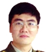 Guoxiang Lai