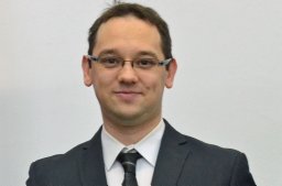 Paweł Góra