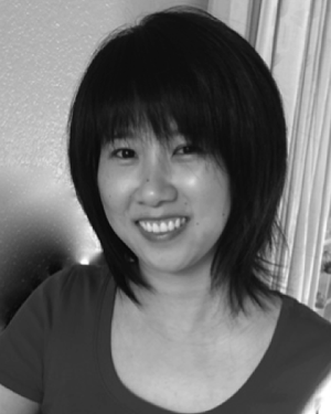 shasha wang