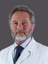 Mario Carminati