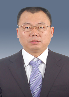 Xiangchen Li
