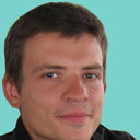Jaroslav Malek