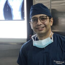 Kamparsh Thakur