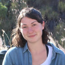 Csenge Veronika Horvath