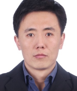 Qilong Xue