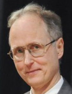 Stephan Zelewski