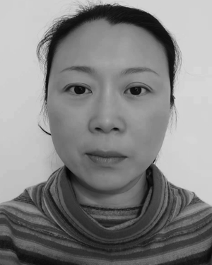Donghong Wang