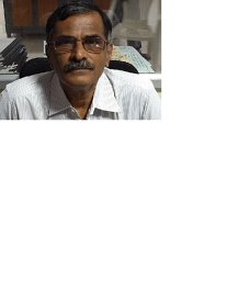 H. Ranganathan