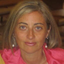 Maria Carmela Di Marcantonio