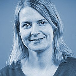 Lynn Paterson