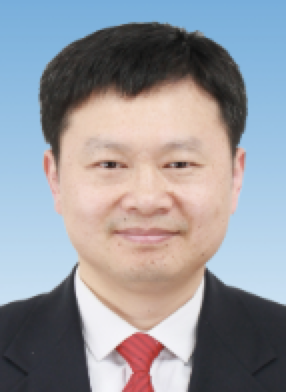 Gong Chen