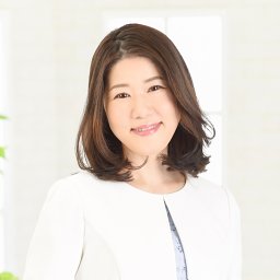 Kayo Kondo