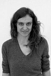 Gwenn Pulliat