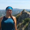 Sara Pena Castellnou
