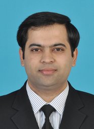 Malik Saad Sultan