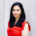 Bhavna Sharma