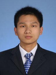 Rennian Wang
