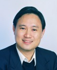 Jyh-Horng Chen