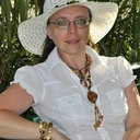R. V. Chertkova