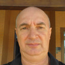 Silvio Tulio Spera