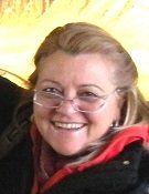 Annamaria Lima