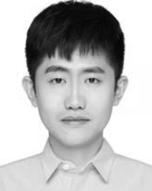Zhi Zhang