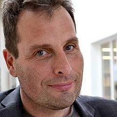 Thomas Ostermann