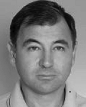 Josif J. Tomic