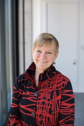 Jeanne A. Jordan