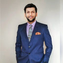 Payank Patel
