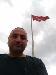 Fazil Ozmen
