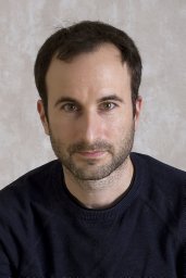 Daniel Cano