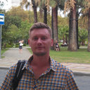Vyacheslav V. Kollerov