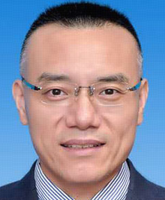 Lai Jiang