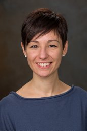 Ornaghi Sara