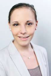 Stefanie Kirchner