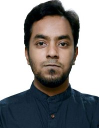 Md. Rahmatuzzaman Rana