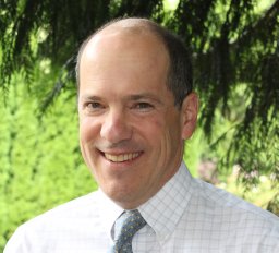 Steven G. Buckley