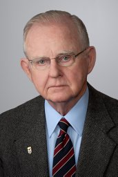 Ronald E. Batt