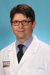 Thomas Foutz