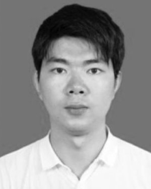 Guorong Wu