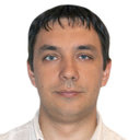 Serguei Feskov