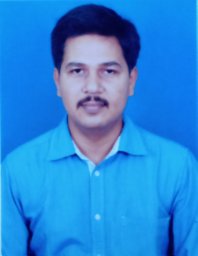 Prabhu Manimuthu