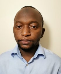 Gazali Tanimu