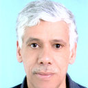 Abdelouahad Tolaimate