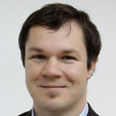 Roland Bege