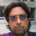 Filippelli Luigi