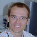 Jeroen R. Mesters