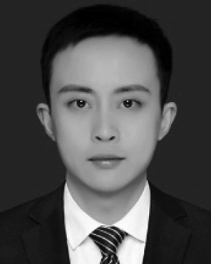 Fan Zhang