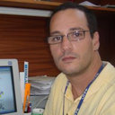 Marcio P de Araujo